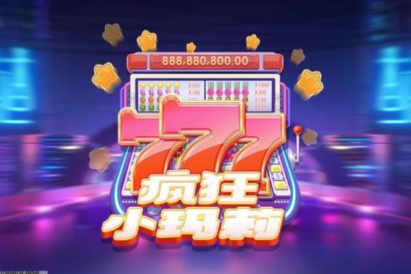 DNF中的炼金术师材料与使用技巧